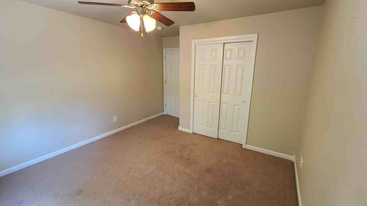 807 Montclair Dr #1 - Photo 2 of 11