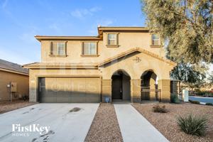 featured image of 12034 W Hide Trl