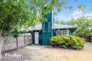 1129 Rosewood Ln - Photo 1 of 1