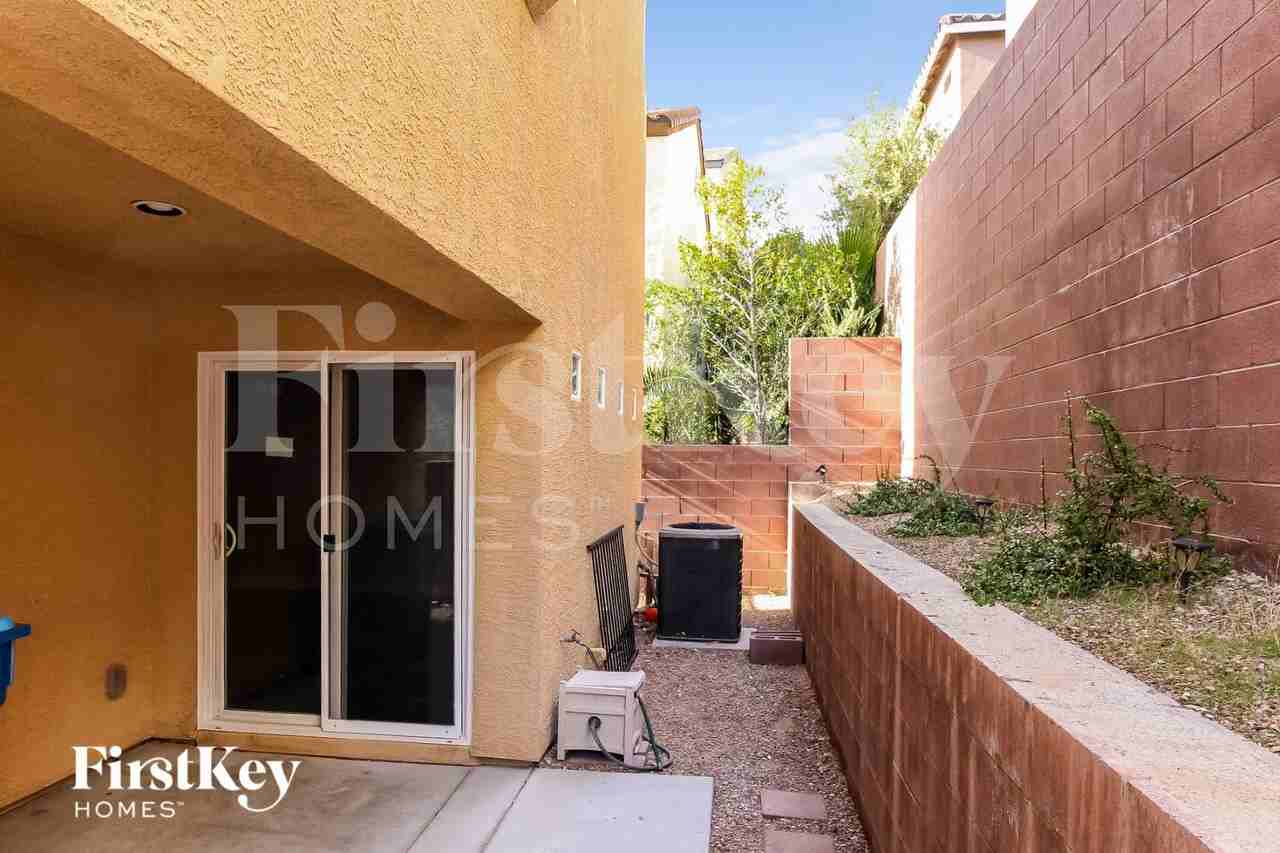 10548 Gibbous Moon Dr - Photo 2 of 2