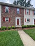 1232 Camelot Ct Ne - Photo 1 of 1