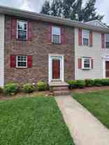 1232 Camelot Ct Ne - Photo 1 of 1