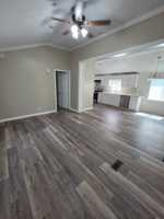 featured image of 721 Ronnie St