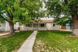 1771 S Eudora St - Photo 1 of 1
