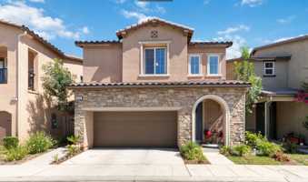featured image of 6262 E Overlook Way #1
