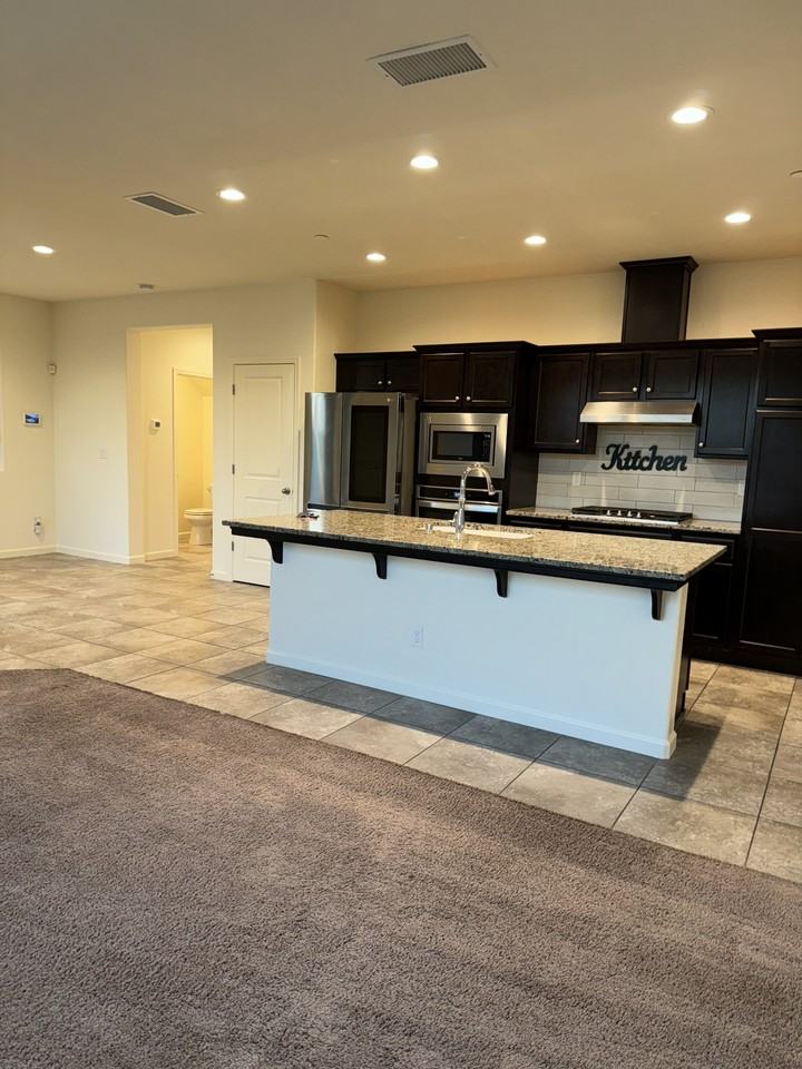 6262 E Overlook Way #1 - Photo 2 of 29