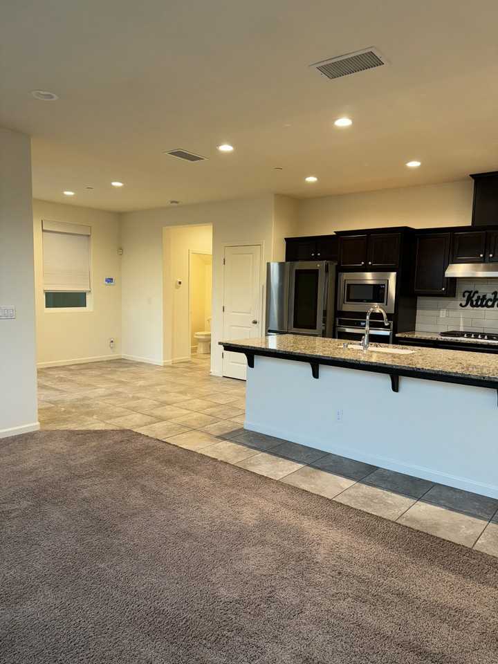 6262 E Overlook Way #1 - Photo 5 of 29