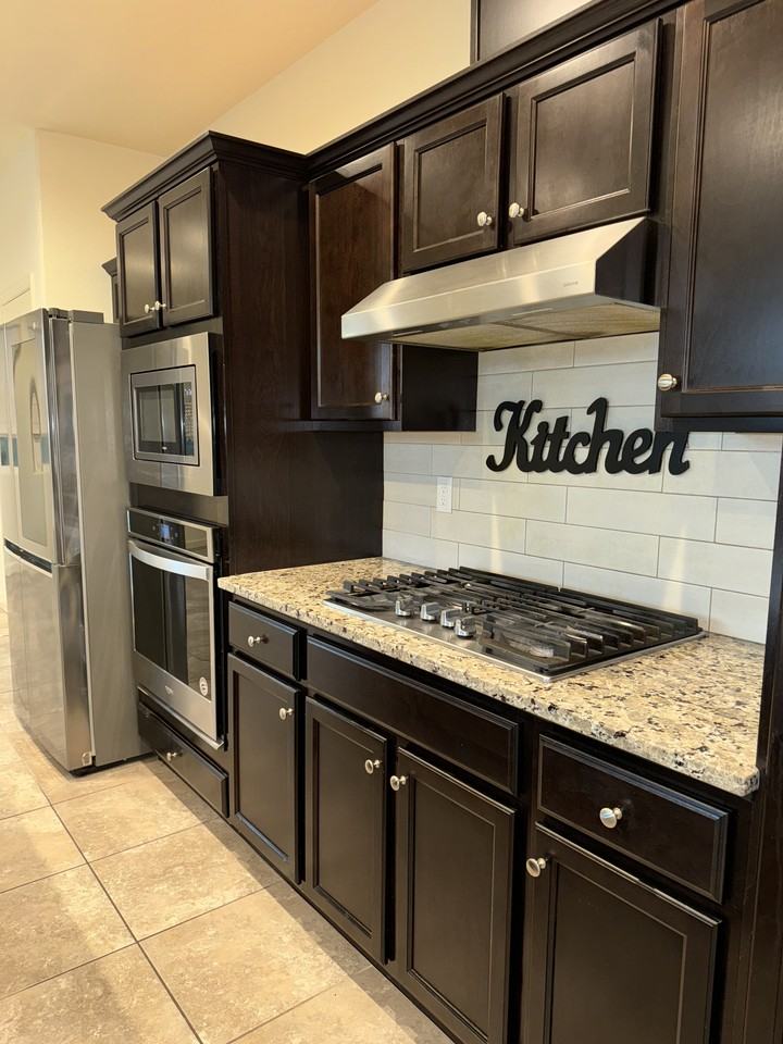 6262 E Overlook Way #1 - Photo 6 of 29