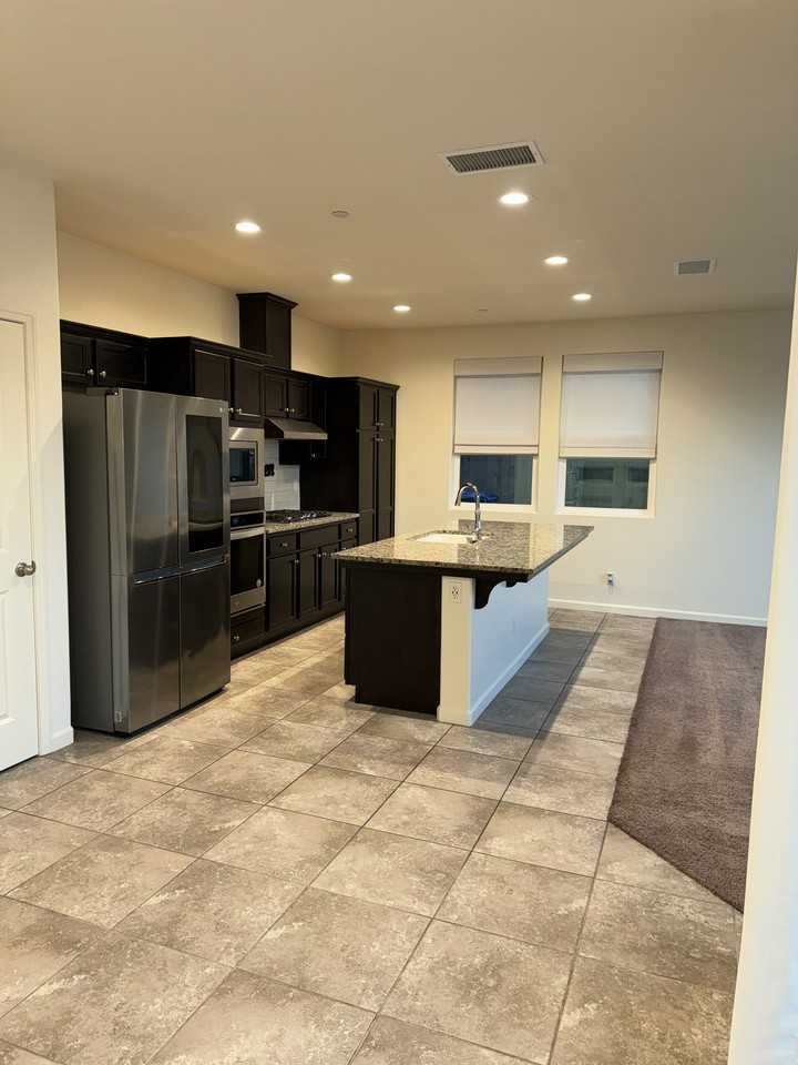 6262 E Overlook Way #1 - Photo 7 of 29