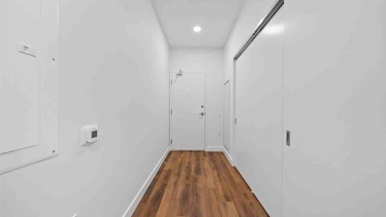5511 Bilby Street #207 - Photo 2 of 20