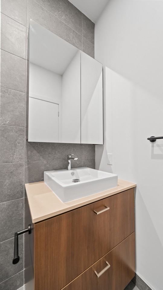 5511 Bilby Street #207 - Photo 5 of 20