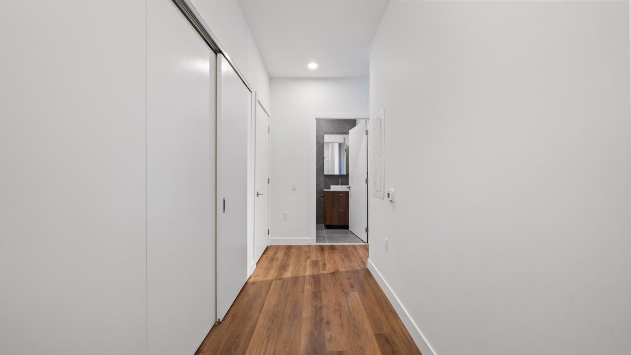 5511 Bilby Street #207 - Photo 3 of 20