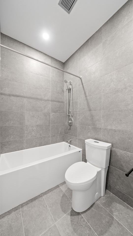 5511 Bilby Street #207 - Photo 6 of 20
