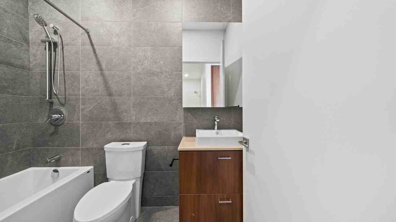 5511 Bilby Street #207 - Photo 7 of 20