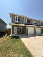 featured image of 7720 Westhall Pl