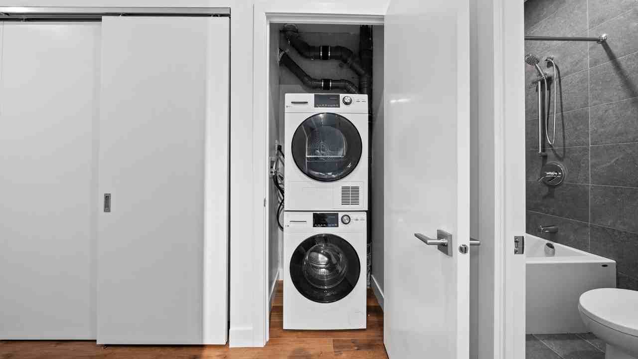 5511 Bilby Street #207 - Photo 4 of 20
