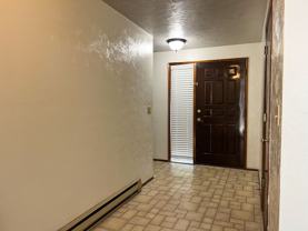 412 W Mary St - Photo 1 of 1