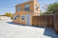 318 Highland Dr - Photo 1 of 1