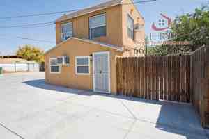 featured image of 318 Highland Dr