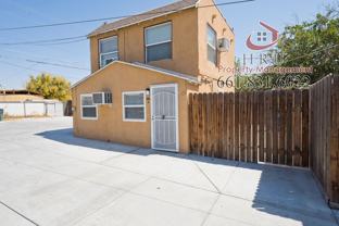 318 Highland Dr - Photo 1 of 1