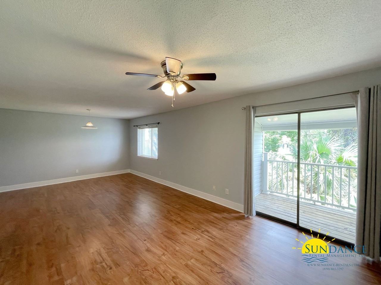 101 101 Old Ferry Road 35 D - Photo 3 of 21