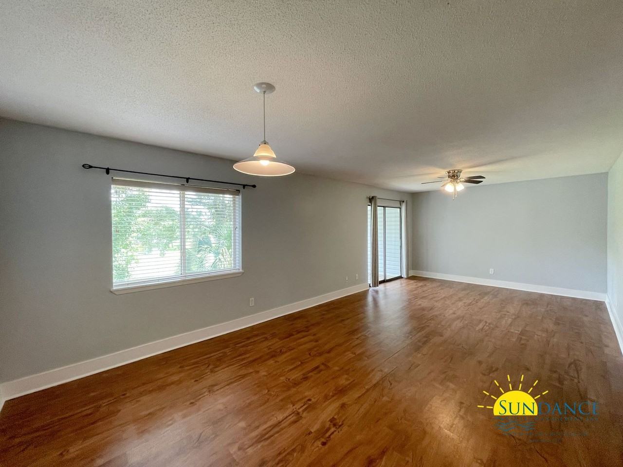 101 101 Old Ferry Road 35 D - Photo 4 of 21