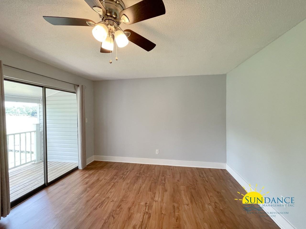 101 101 Old Ferry Road 35 D - Photo 5 of 21