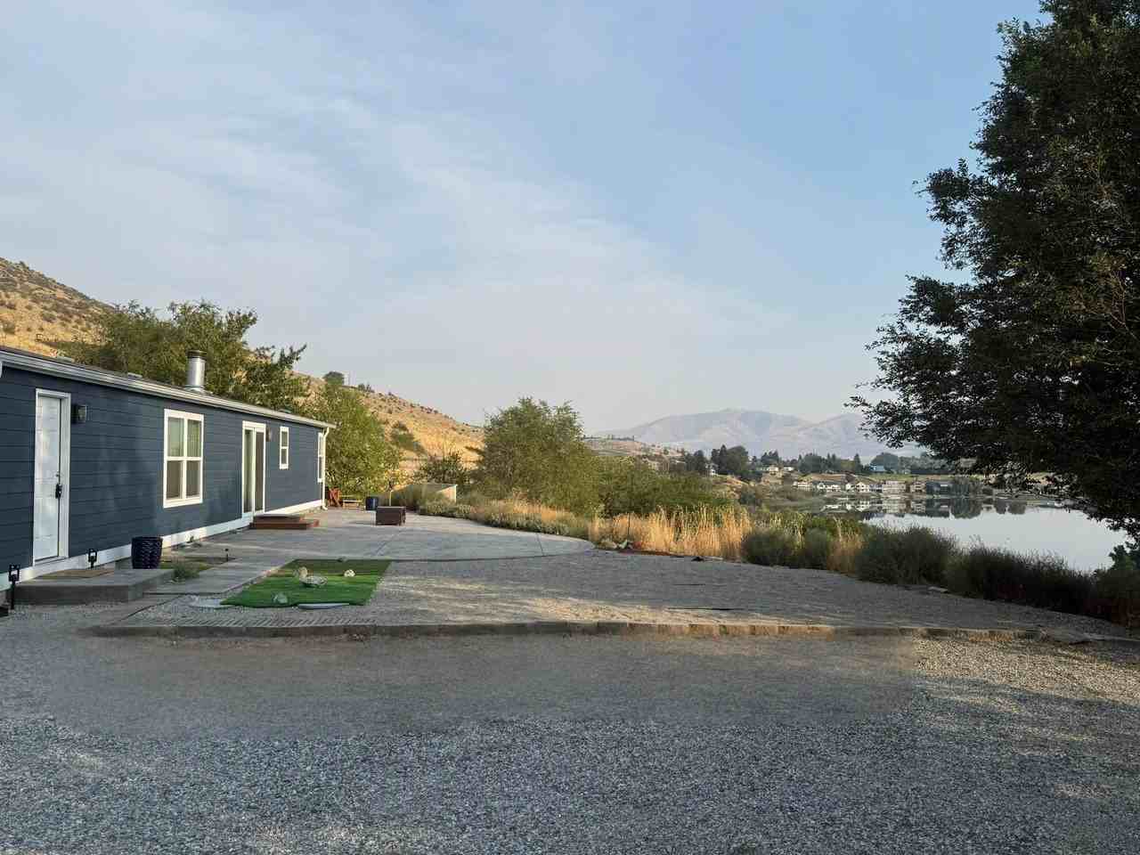 2995 Wapato Lake Rd #1 - Photo 4 of 27