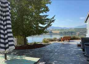 2995 Wapato Lake Rd #1 - Photo 1 of 1