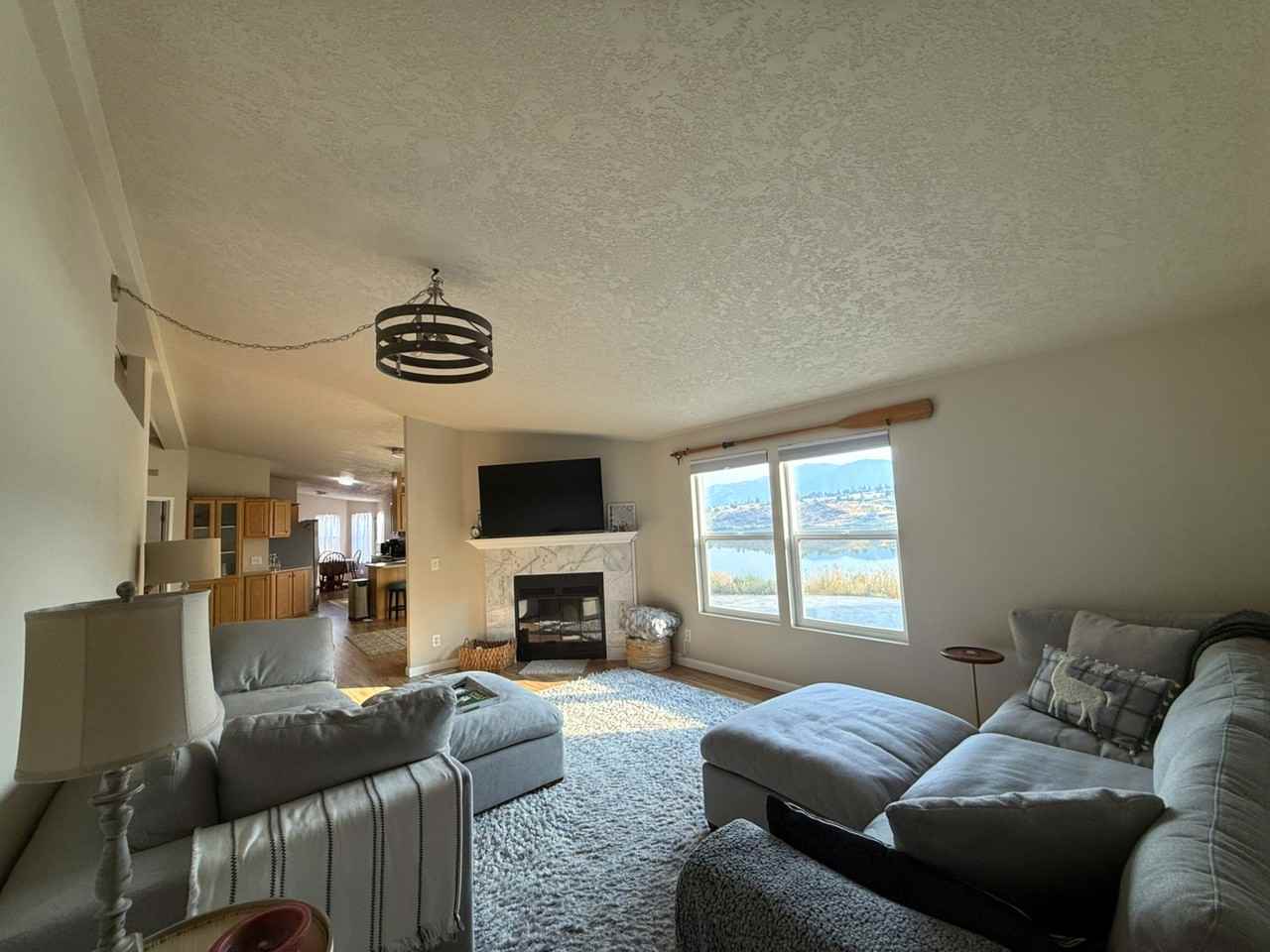 2995 Wapato Lake Rd #1 - Photo 6 of 27