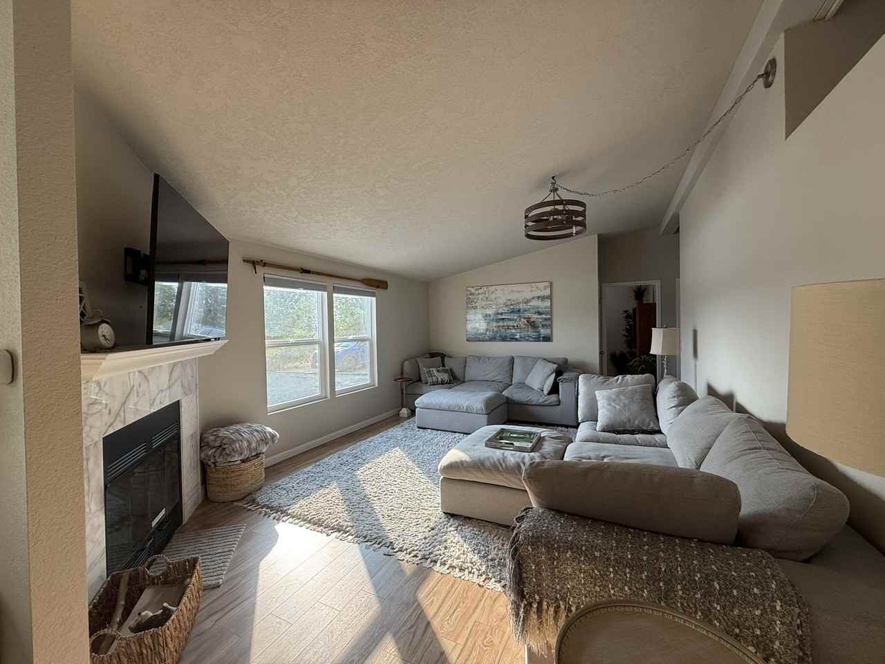 2995 Wapato Lake Rd #1 - Photo 7 of 27