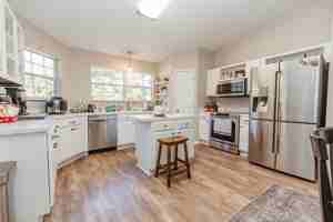 featured image of 415 Bobby Dr #1