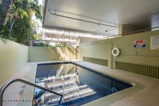 440 Lewers St #903A - Photo 1 of 1
