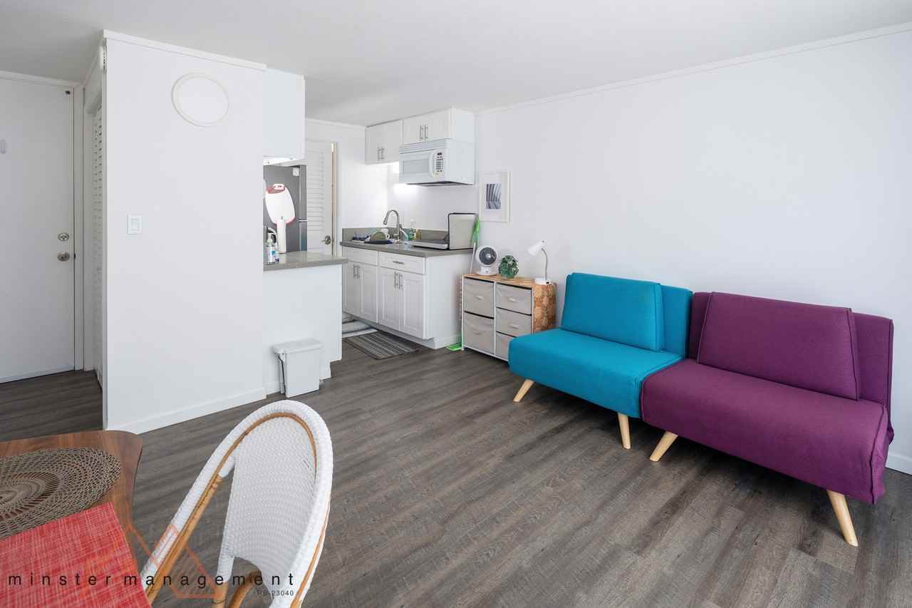 440 Lewers St #903A - Photo 5 of 12