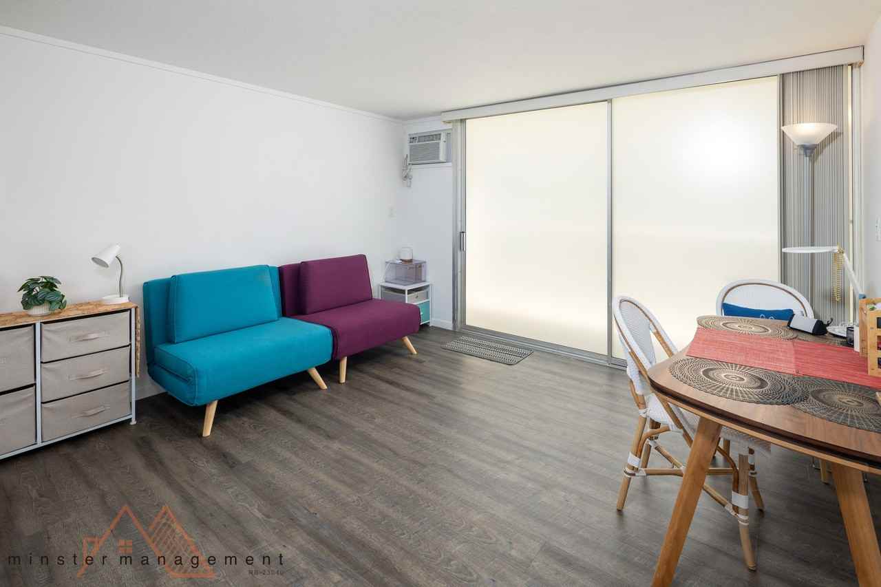 440 Lewers St #903A - Photo 6 of 12