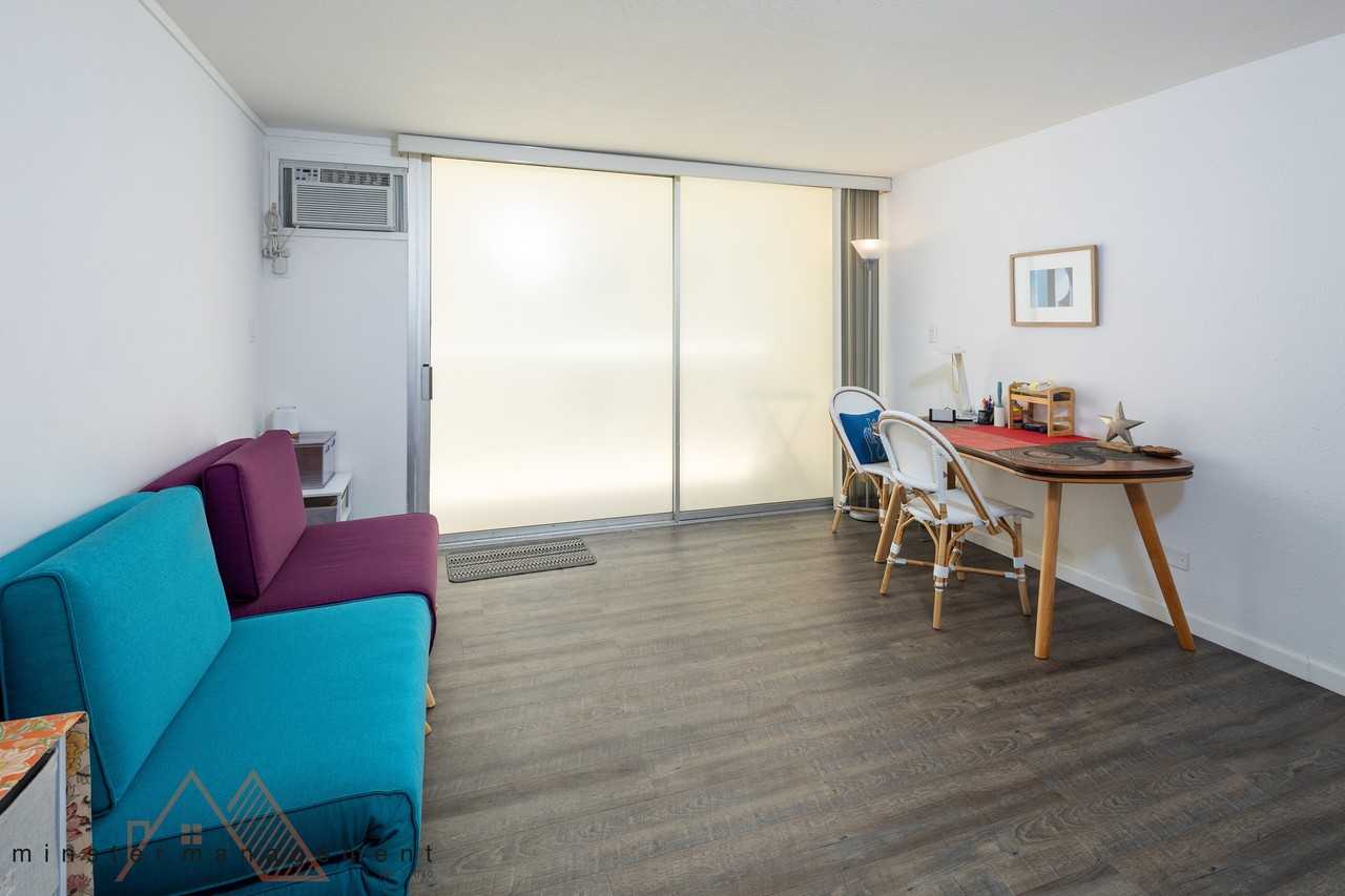 440 Lewers St #903A - Photo 7 of 12