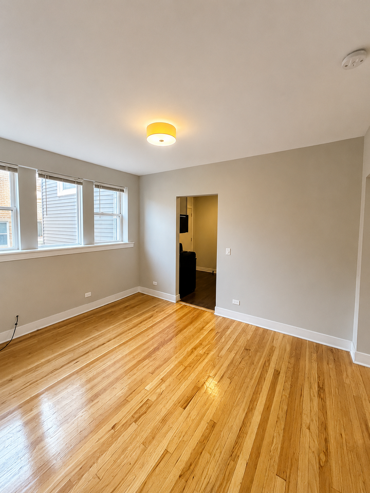 3353 W Sunnyside Ave #3353-2 - Photo 3 of 31