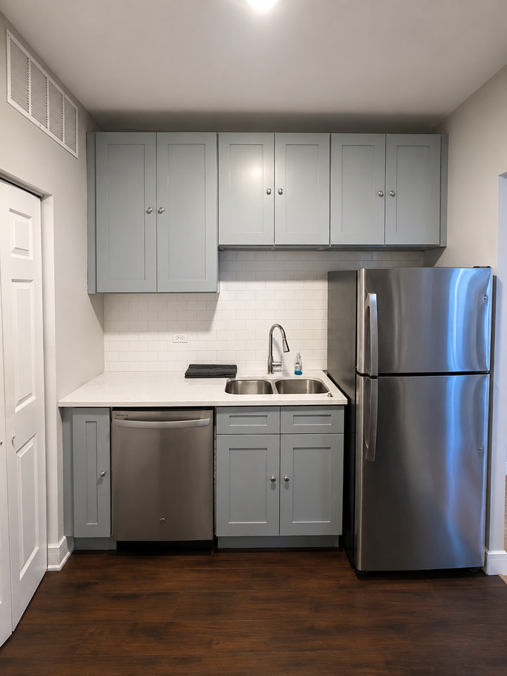 3353 W Sunnyside Ave #3353-2 - Photo 4 of 31