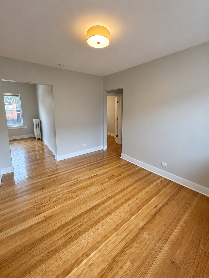 3353 W Sunnyside Ave #3353-2 - Photo 5 of 31