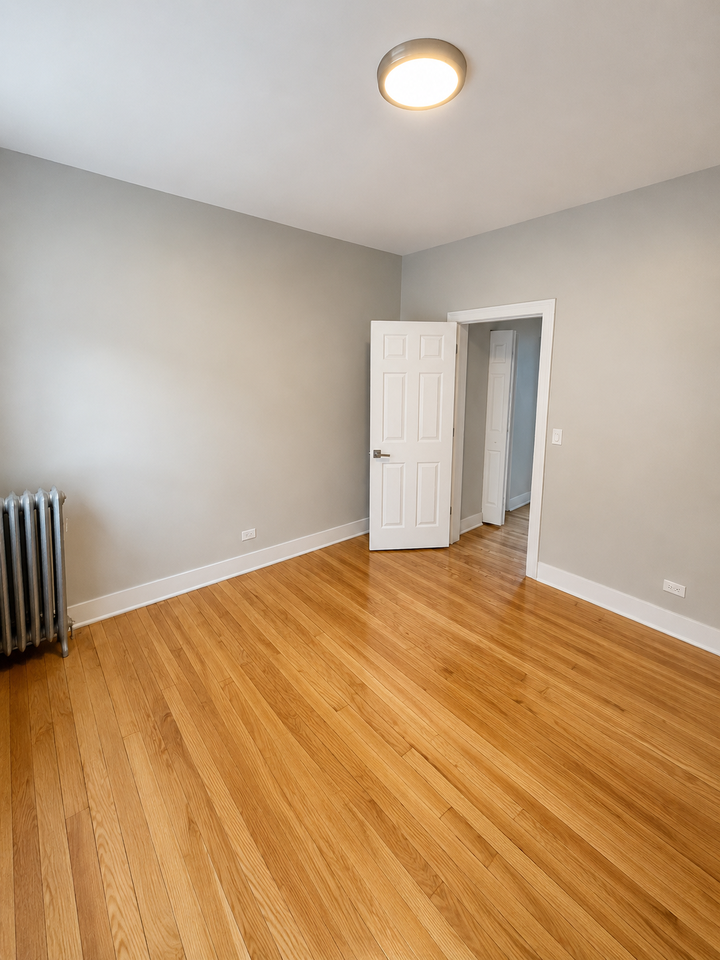 3353 W Sunnyside Ave #3353-2 - Photo 6 of 31