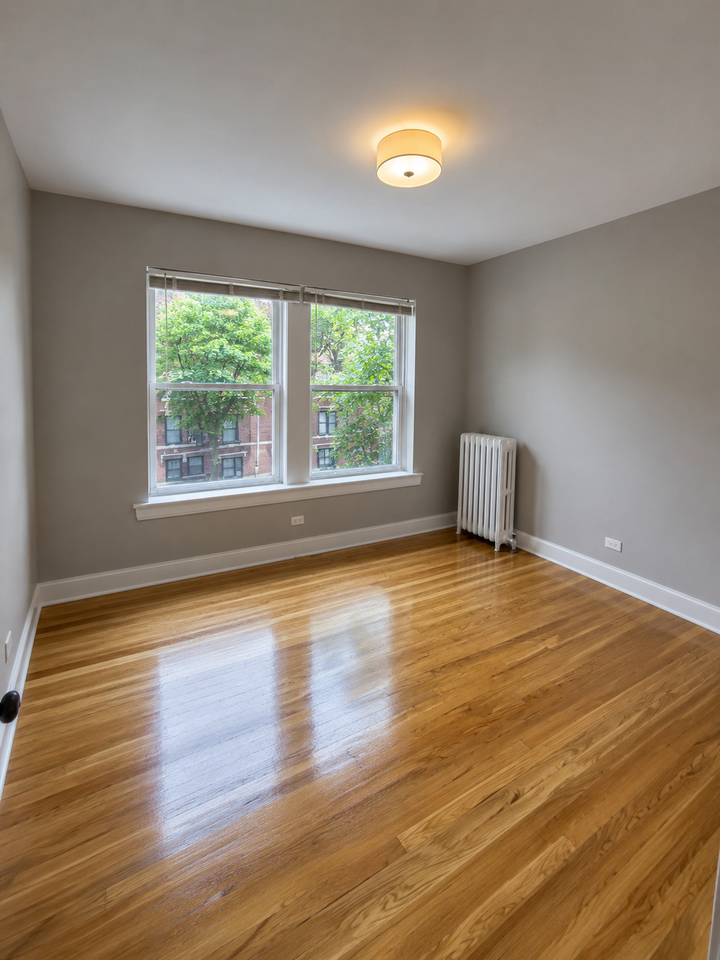 3353 W Sunnyside Ave #3353-2 - Photo 7 of 31