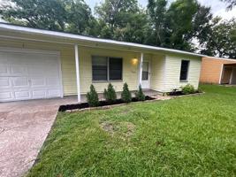 featured image of 1107 Pirtle St #1