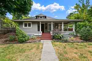 featured image of 2008 Onyx St #1