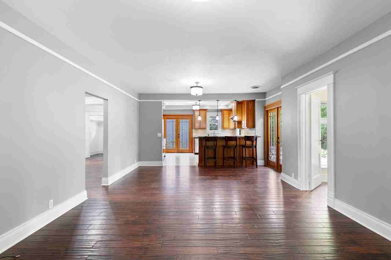 2008 Onyx St #1 - Photo 2 of 10