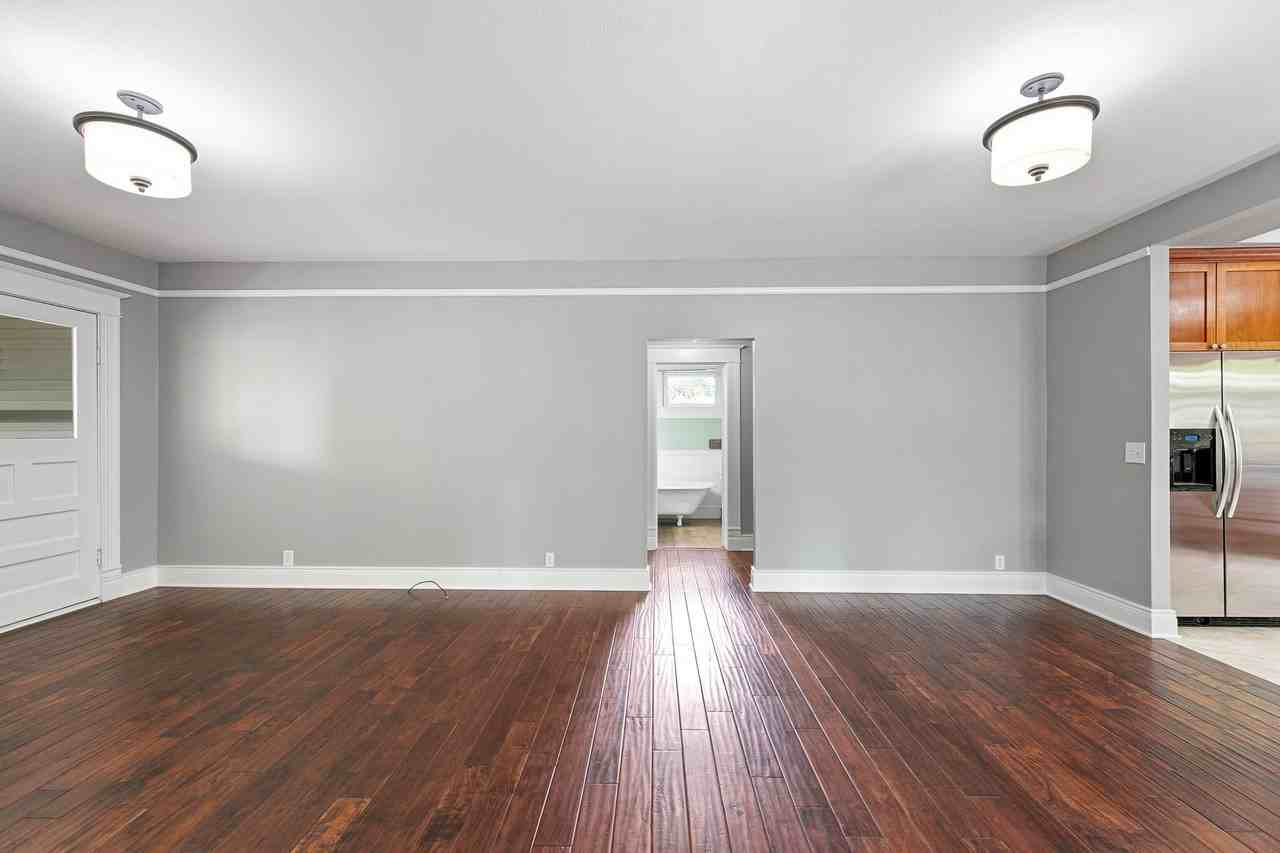 2008 Onyx St #1 - Photo 3 of 10