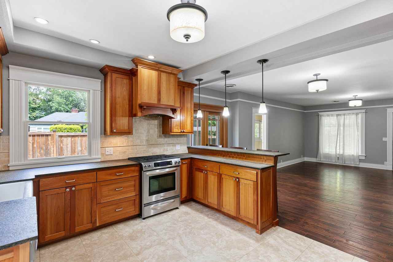 2008 Onyx St #1 - Photo 4 of 10