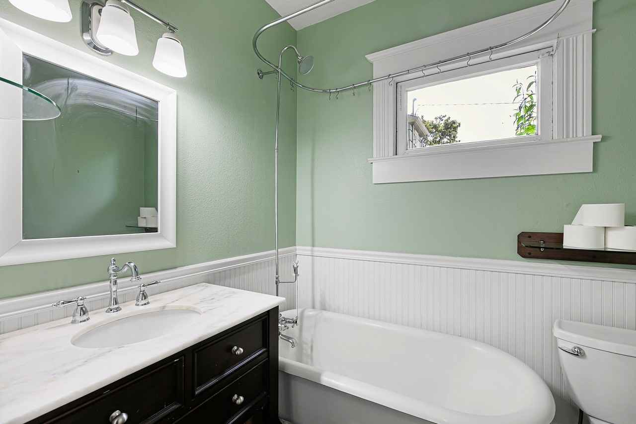 2008 Onyx St #1 - Photo 5 of 10