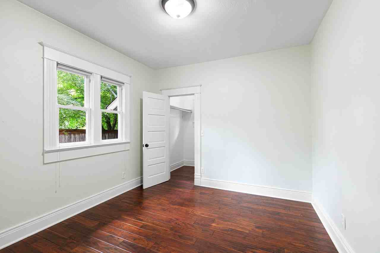 2008 Onyx St #1 - Photo 6 of 10