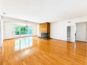 7328 W 88th Pl - Photo 1 of 1
