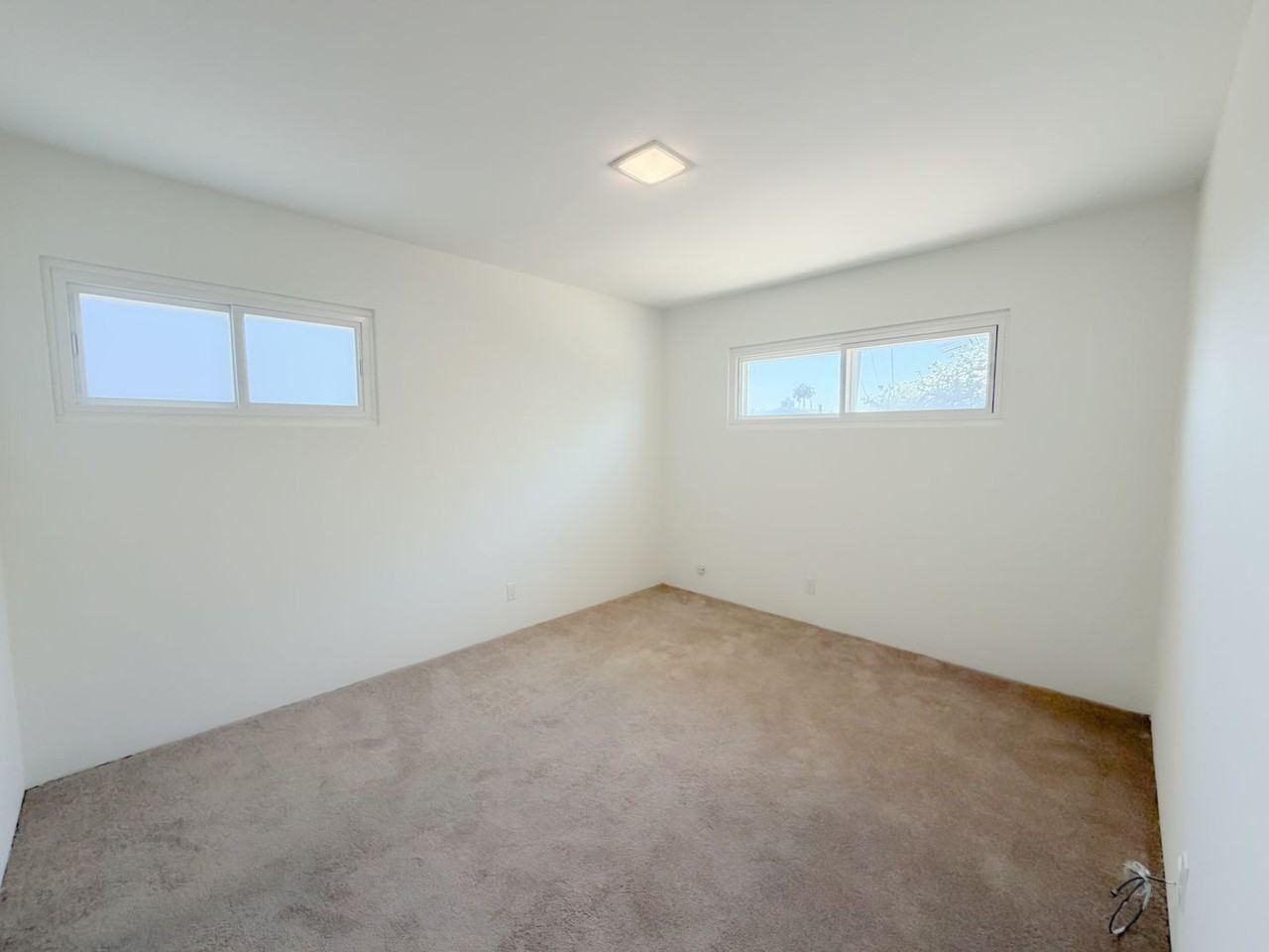 7328 W 88th Pl - Photo 6 of 12